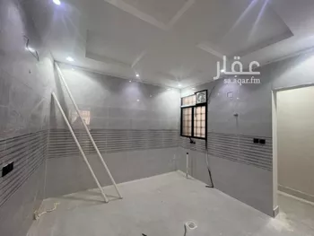 دور للبيع في شارع عمر بن ربيعه, حي طويق, مدينة الرياض, منطقة الرياض