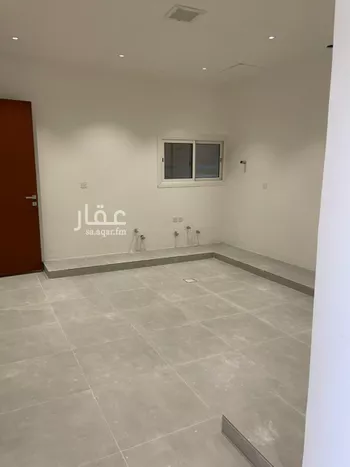 فيلا للإيجار في حي الجنادرية, مدينة الرياض, منطقة الرياض