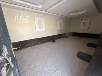 أرض للبيع في شارع مصطفى المنفلوطي, حي الرمال, مدينة الرياض, منطقة الرياض صورة 3