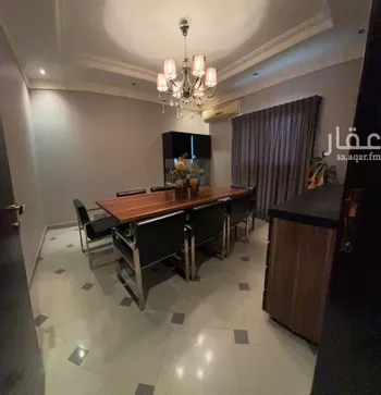 شقة للبيع في شارع الامير سلمان بن محمد بن سعود, حي الصحافة, مدينة الرياض, منطقة الرياض