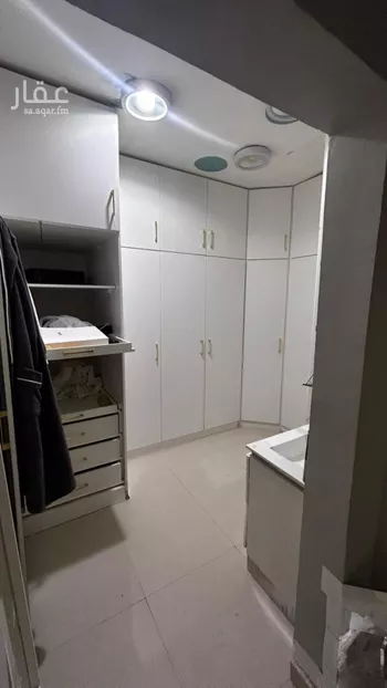 شقة للبيع في شارع جبيلة, حي ظهرة لبن, مدينة الرياض, منطقة الرياض صورة 3