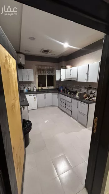 شقة للبيع في شارع جبيلة, حي ظهرة لبن, مدينة الرياض, منطقة الرياض صورة 4