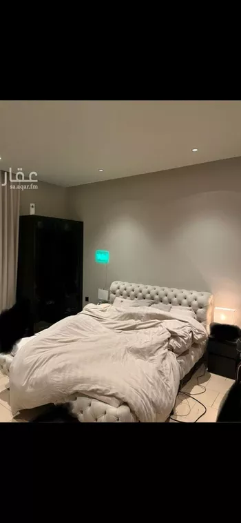شقة للبيع في شارع بغداد, حي اليرموك, مدينة الرياض, منطقة الرياض صورة 3