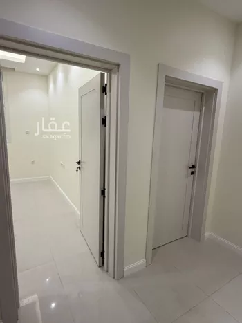 شقة للإيجار في شارع أحمد الثعلبي, حي النرجس, مدينة الرياض, منطقة الرياض صورة 3