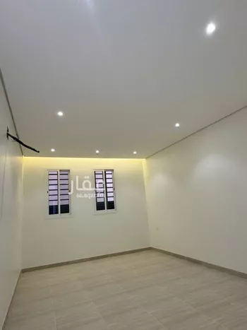 دور للإيجار في شارع علي المنوفي, حي المهدية, مدينة الرياض, منطقة الرياض صورة 3