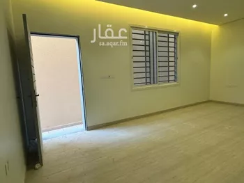 دور للإيجار في شارع علي المنوفي, حي المهدية, مدينة الرياض, منطقة الرياض