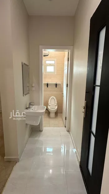 شقة للإيجار في شارع حسن قيم زادة, حي القيروان, مدينة الرياض, منطقة الرياض صورة 5