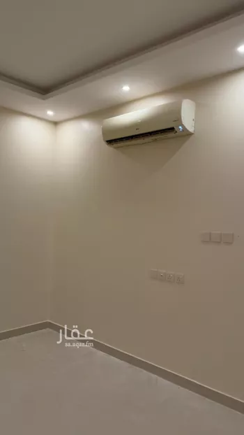 شقة للإيجار في شارع جبل مرة, حي قرطبة, مدينة الرياض, منطقة الرياض صورة 3