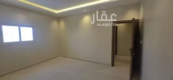 شقة للإيجار في شارع مسلم بن الحجاج, حي الملك فيصل, مدينة الرياض, منطقة الرياض