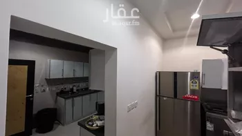 شقة للبيع في شارع جبيلة, حي ظهرة لبن, مدينة الرياض, منطقة الرياض صورة 5
