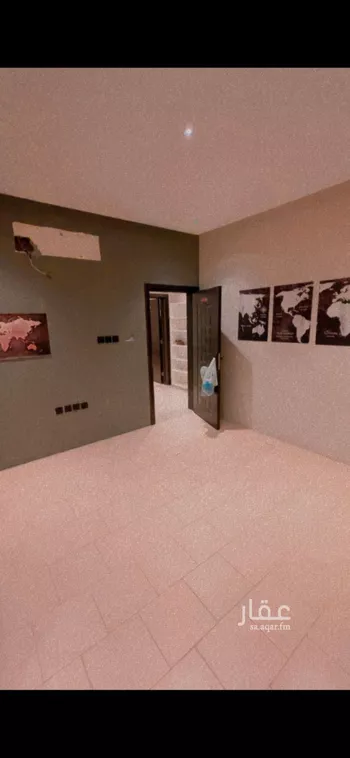 شقة للبيع في شارع بغداد, حي اليرموك, مدينة الرياض, منطقة الرياض صورة 4