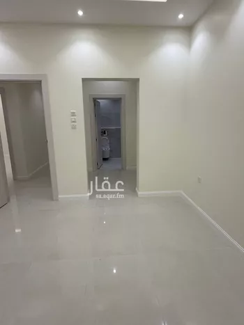 شقة للإيجار في شارع أحمد الثعلبي, حي النرجس, مدينة الرياض, منطقة الرياض صورة 4