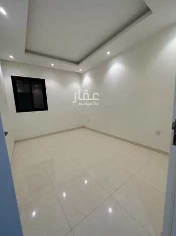 شقة للإيجار في شارع قس بن ساعدة, حي الملك فيصل, مدينة الرياض, منطقة الرياض صورة 2