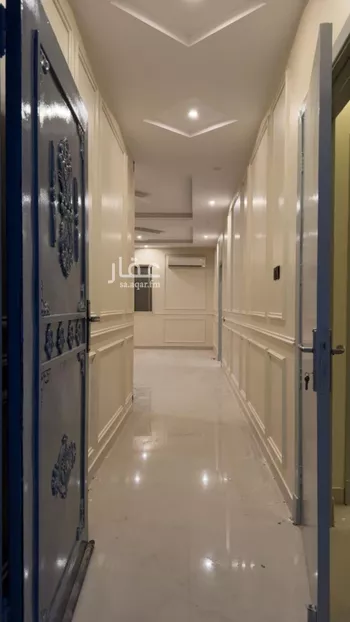شقة للإيجار في شارع جبل مرة, حي قرطبة, مدينة الرياض, منطقة الرياض