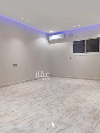 شقة للإيجار في شارع الميسمية, حي اليرموك, مدينة الرياض, منطقة الرياض صورة 4