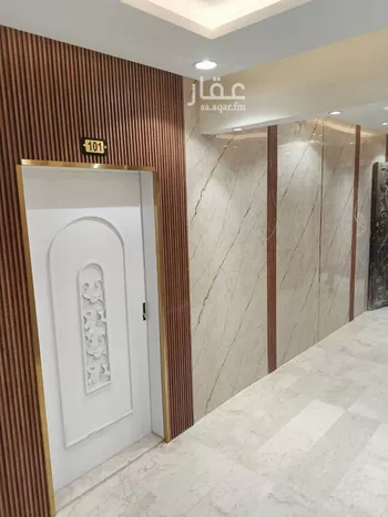 شقة للإيجار في شارع الميسمية, حي اليرموك, مدينة الرياض, منطقة الرياض صورة 4