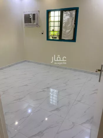 شقة للإيجار في شارع الشيخ عبدالعزيز بن عبدالرحمن بن بشر, حي الخليج, مدينة الرياض, منطقة الرياض صورة 5