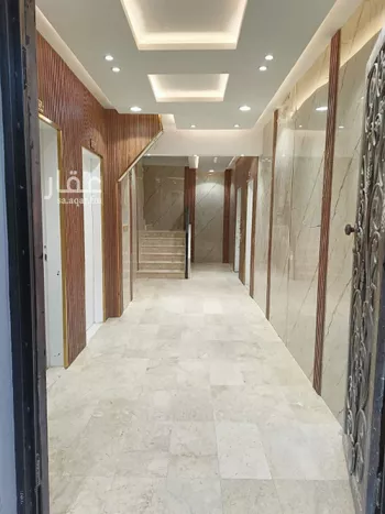 شقة للإيجار في شارع الميسمية, حي اليرموك, مدينة الرياض, منطقة الرياض صورة 5