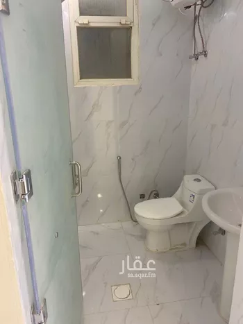 شقة للإيجار في شارع الشيخ عبدالعزيز بن عبدالرحمن بن بشر, حي الخليج, مدينة الرياض, منطقة الرياض صورة 4