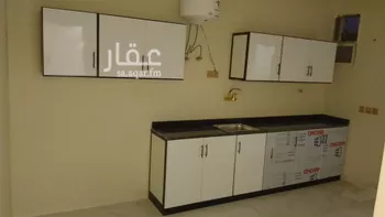 شقة للإيجار في شارع الميسمية, حي اليرموك, مدينة الرياض, منطقة الرياض صورة 5