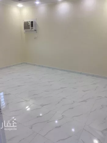 شقة للإيجار في شارع الشيخ عبدالعزيز بن عبدالرحمن بن بشر, حي الخليج, مدينة الرياض, منطقة الرياض صورة 3