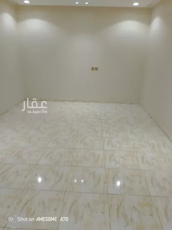 شقة للإيجار في شارع الميسمية, حي اليرموك, مدينة الرياض, منطقة الرياض