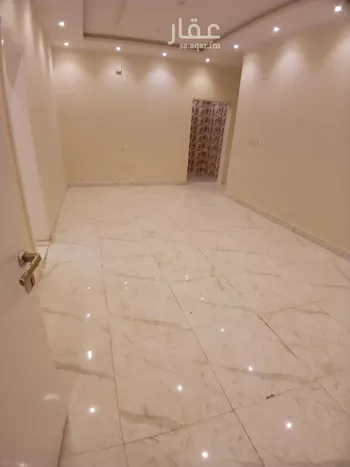 شقة للإيجار في شارع المصانع, حي الحمراء, مدينة الرياض, منطقة الرياض