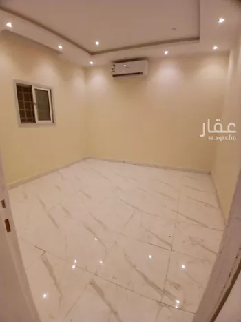 شقة للإيجار في شارع المصانع, حي الحمراء, مدينة الرياض, منطقة الرياض صورة 3