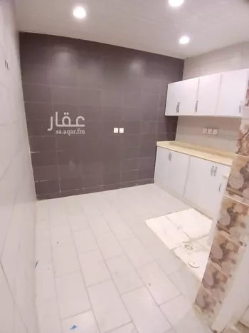 شقة للإيجار في شارع المصانع, حي الحمراء, مدينة الرياض, منطقة الرياض صورة 2