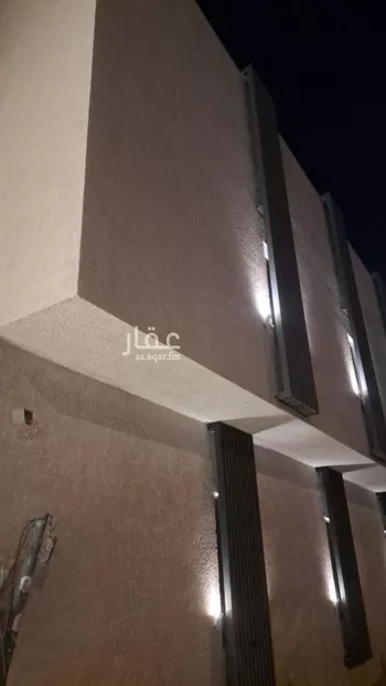 شقة للإيجار في شارع المصانع, حي الحمراء, مدينة الرياض, منطقة الرياض صورة 5