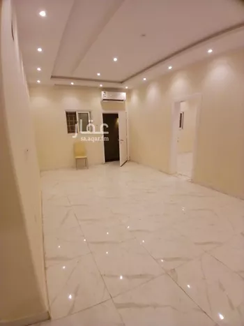 شقة للإيجار في شارع المصانع, حي الحمراء, مدينة الرياض, منطقة الرياض صورة 4