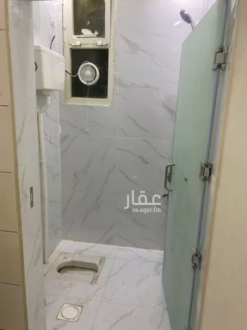 شقة للإيجار في شارع الشيخ عبدالعزيز بن عبدالرحمن بن بشر, حي الخليج, مدينة الرياض, منطقة الرياض صورة 2
