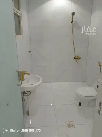 شقة للإيجار في شارع الميسمية, حي اليرموك, مدينة الرياض, منطقة الرياض صورة 4