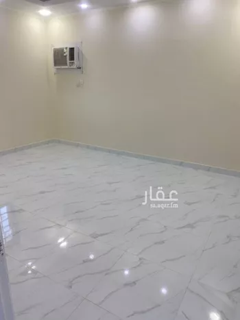 شقة للإيجار في شارع الشيخ عبدالعزيز بن عبدالرحمن بن بشر, حي الخليج, مدينة الرياض, منطقة الرياض