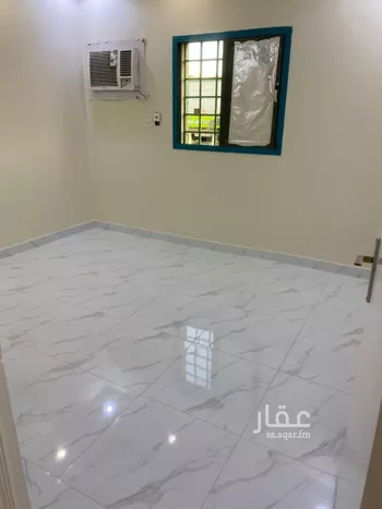 شقة للإيجار في شارع الشيخ عبدالعزيز بن عبدالرحمن بن بشر, حي الخليج, مدينة الرياض, منطقة الرياض صورة 5