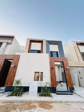 دور للبيع في حي الرمال, مدينة الرياض, منطقة الرياض