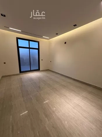 شقة للبيع في حي الرمال, مدينة الرياض, منطقة الرياض صورة 3