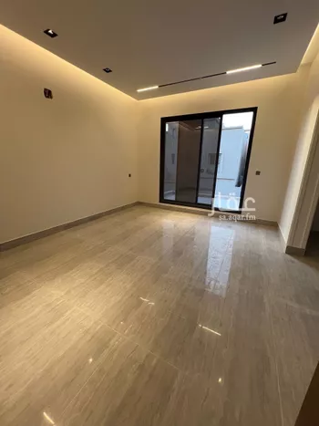 دور للبيع في حي الرمال, مدينة الرياض, منطقة الرياض صورة 3