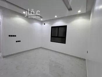 دور للبيع في شارع المندسه, حي الرمال, مدينة الرياض, منطقة الرياض صورة 3