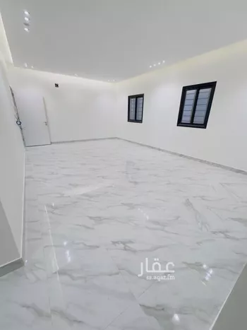 دور للبيع في شارع ادرار, حي القادسية, مدينة الرياض, منطقة الرياض صورة 3