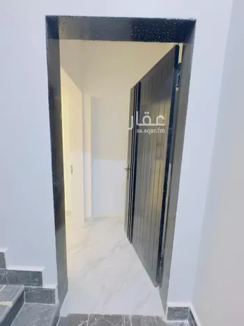 دور للبيع في شارع ادرار, حي القادسية, مدينة الرياض, منطقة الرياض صورة 2