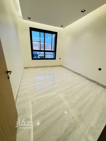 شقة للبيع في شارع القنا, حي المونسية, مدينة الرياض, منطقة الرياض صورة 5
