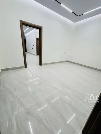 فيلا للبيع في شارع زياد بن الطفيل, حي البيان, مدينة الرياض, منطقة الرياض صورة 3