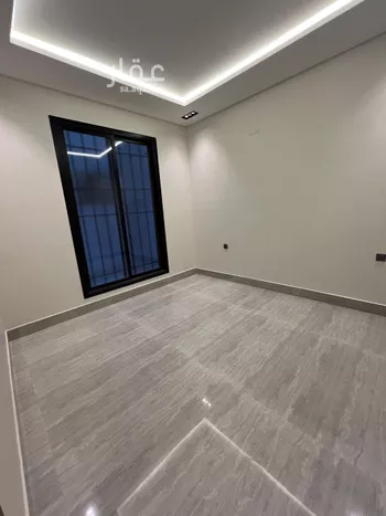فيلا للبيع في شارع ابي رفاعة العدوي, حي الرمال, مدينة الرياض, منطقة الرياض صورة 5