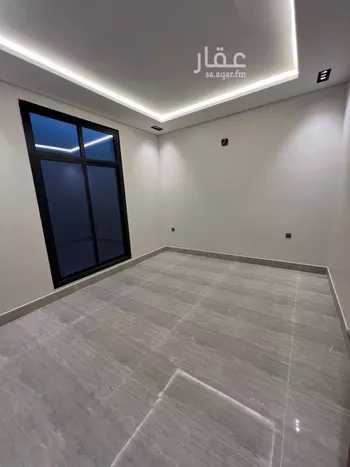 شقة للبيع في حي الرمال, مدينة الرياض, منطقة الرياض صورة 5