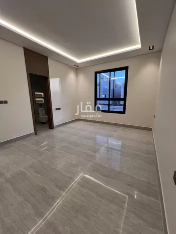 دور للبيع في حي الرمال, مدينة الرياض, منطقة الرياض صورة 4