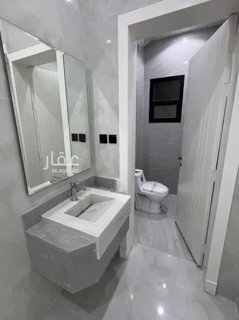 دور للبيع في شارع المندسه, حي الرمال, مدينة الرياض, منطقة الرياض صورة 5