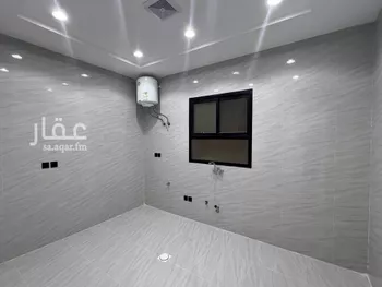 دور للبيع في شارع المندسه, حي الرمال, مدينة الرياض, منطقة الرياض صورة 2