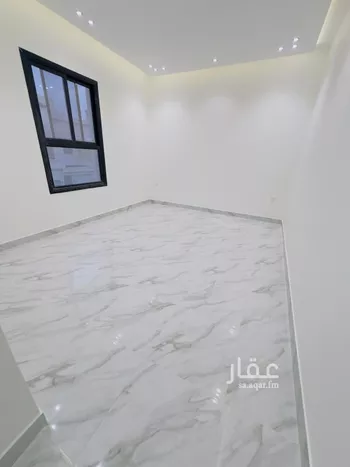 دور للبيع في شارع ادرار, حي القادسية, مدينة الرياض, منطقة الرياض صورة 5