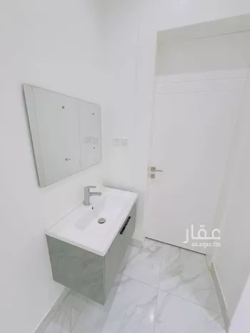 دور للبيع في شارع اجداد, حي القادسية, مدينة الرياض, منطقة الرياض صورة 2